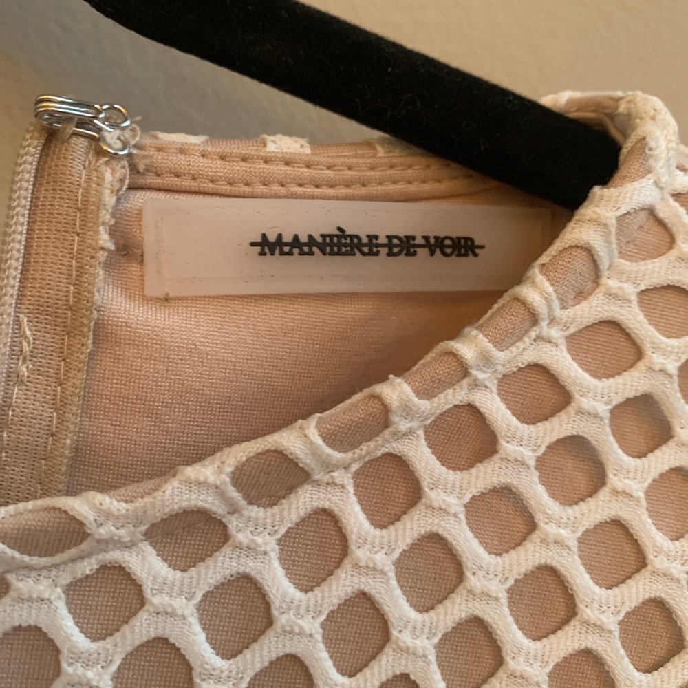 Maniere De Voir - Picture 3 of 3